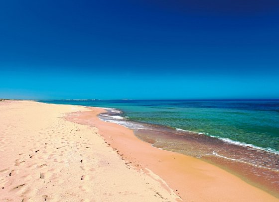 Camping Village Bella Sardinia (by Happy Camp)