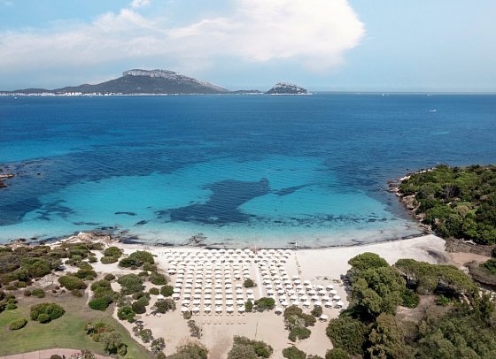 VOI Colonna Village