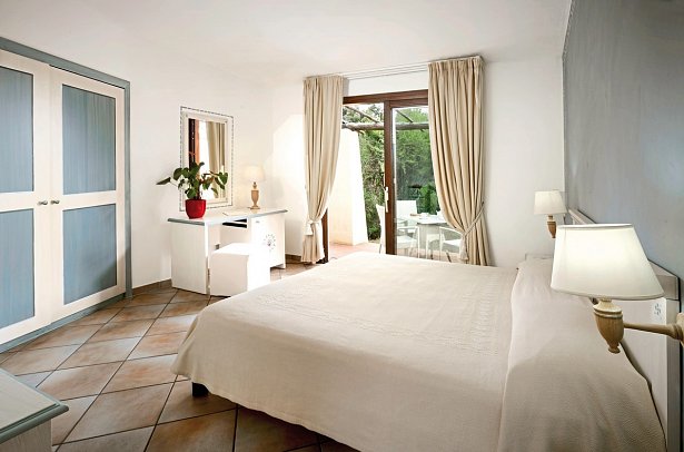 Myo Hotel Stelle Marine