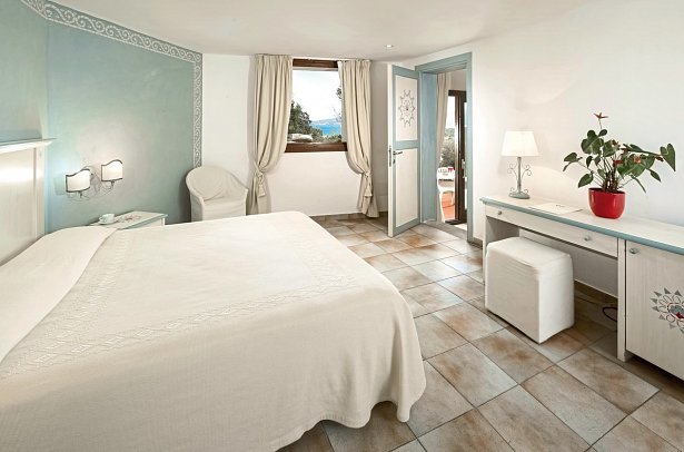 Myo Hotel Stelle Marine