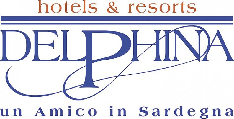 Resort Cala di Falco