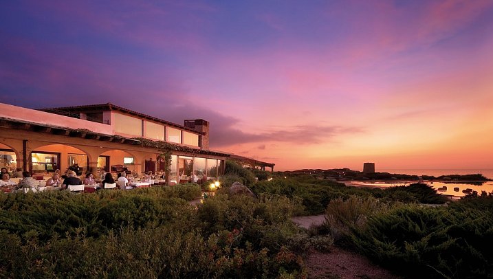 Torreruja Hotel Relax Thalasso & SPA