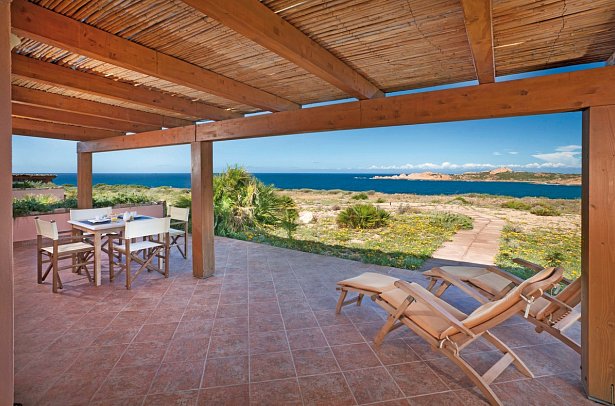 Torreruja Hotel Relax Thalasso & SPA