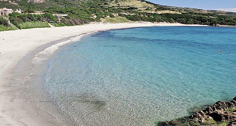 Torreruja Hotel Relax Thalasso & SPA