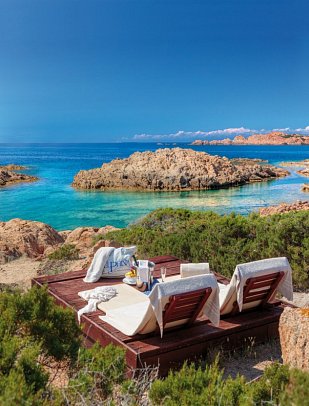 Torreruja Hotel Relax Thalasso & SPA