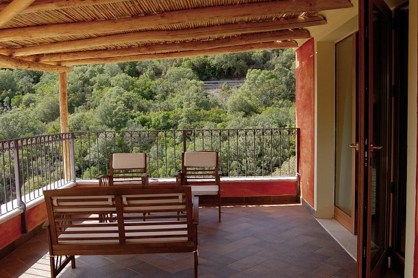 Aldiola Country Resort