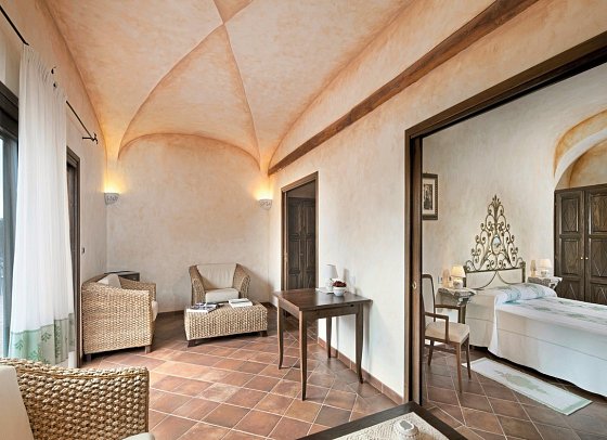 Parco degli Ulivi