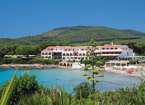 Punta Negra