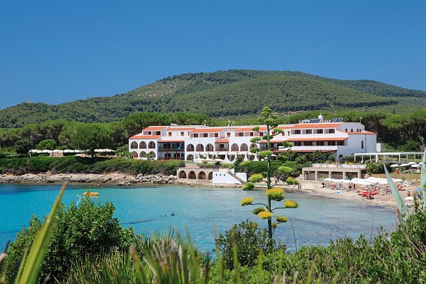 Punta Negra