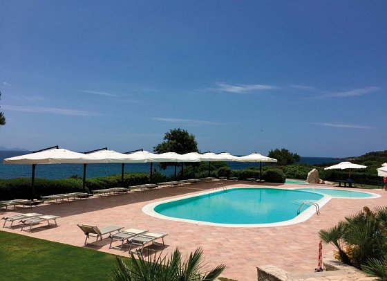 Punta Negra