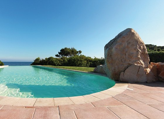 Punta Negra