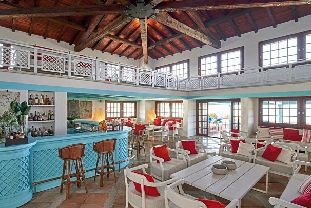 Due Lune Puntaldia Resort & Golf