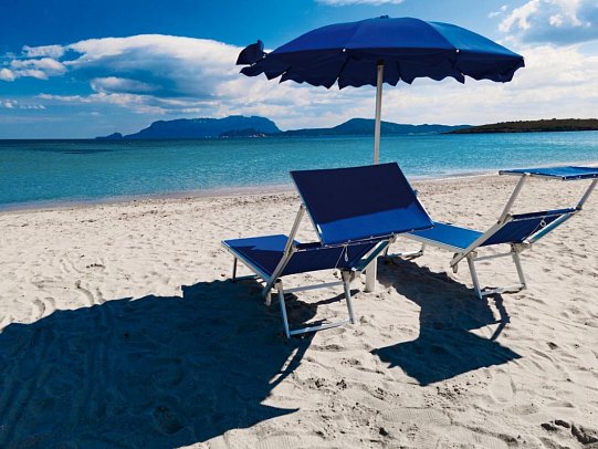 Stefania Boutique Hotel by the Beach