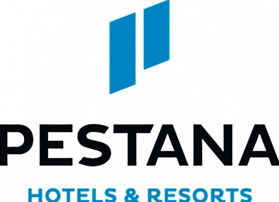 Pestana Porto - A Brasileira