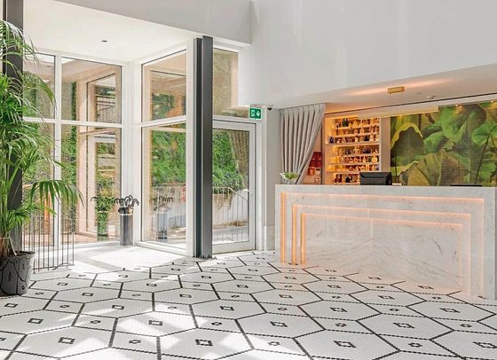 Pestana Douro Riverside