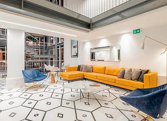 Pestana Douro Riverside