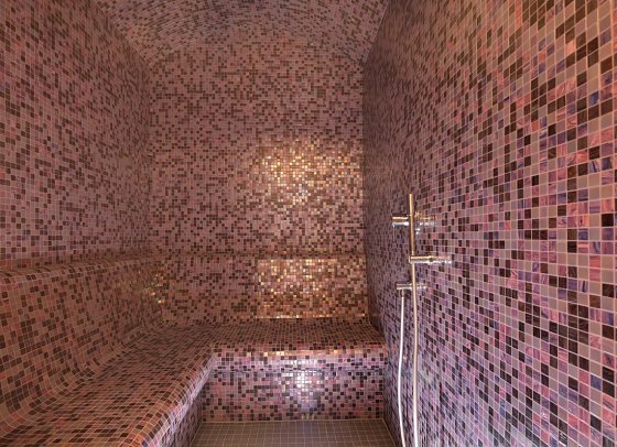 Hotel Victor Hugo Paris Kléber