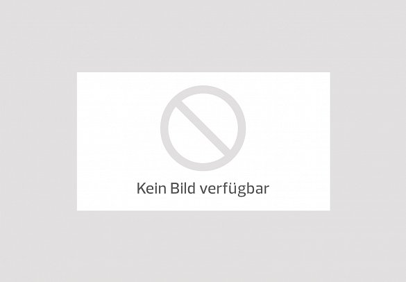 Hotel Du Collectionneur Paris