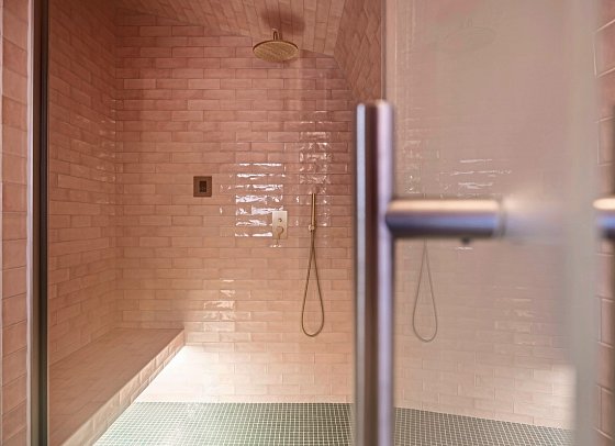 Le Petit Oberkampf Hotel & Spa