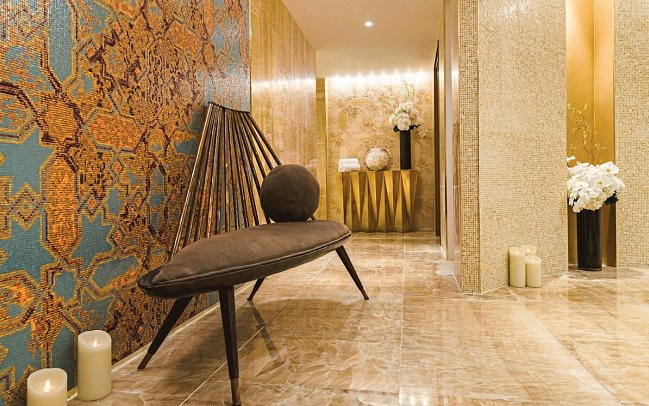 Les Jardins du Marais