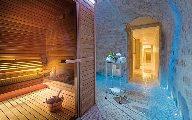 Les Jardins du Marais