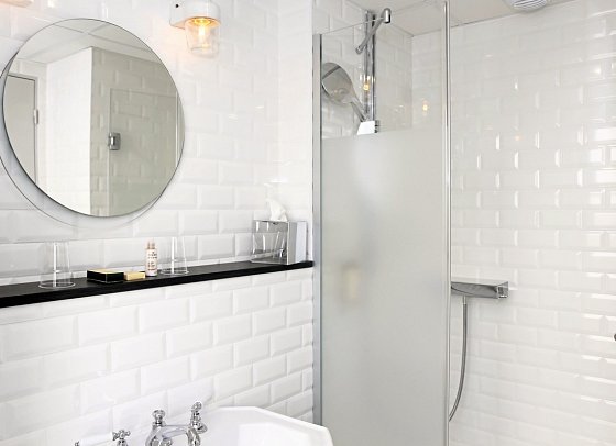 Hôtel Littéraire Marcel Aymé BW Premier Collection - Zimmercodierung DS1