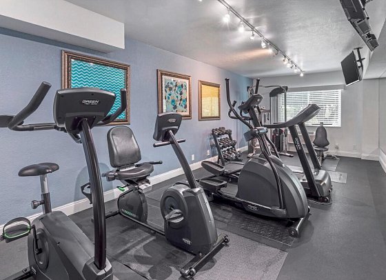 Best Western Palm Beach Lakes