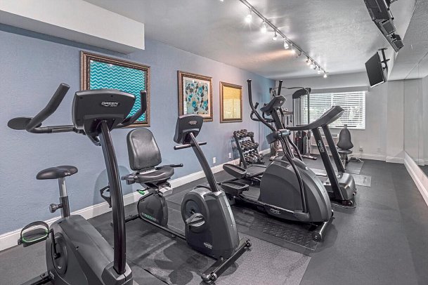 Best Western Palm Beach Lakes