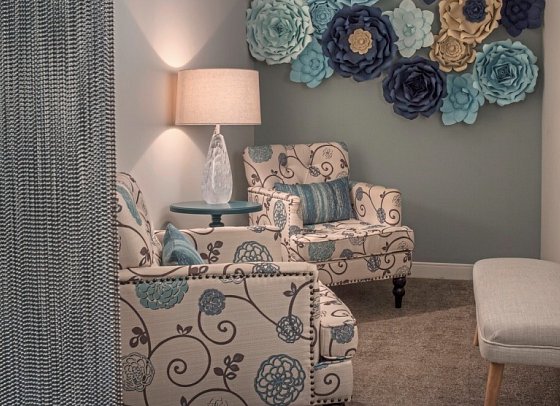 Hutchinson Shores Resort Jensen Beach