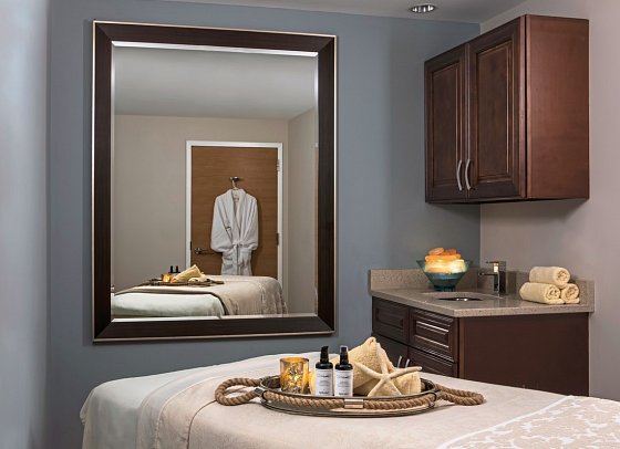 Hutchinson Shores Resort Jensen Beach