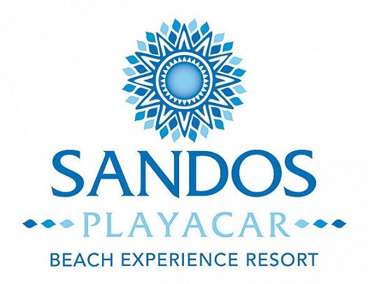Sandos Playacar