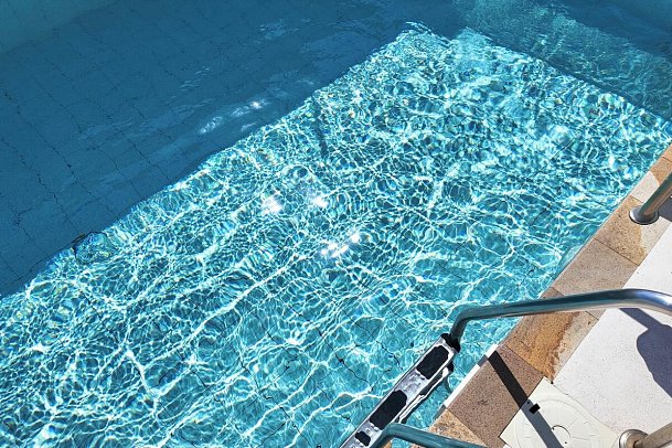 Days Inn by Wyndham Playa del Carmen