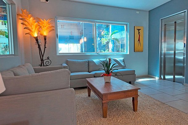 Days Inn by Wyndham Playa del Carmen