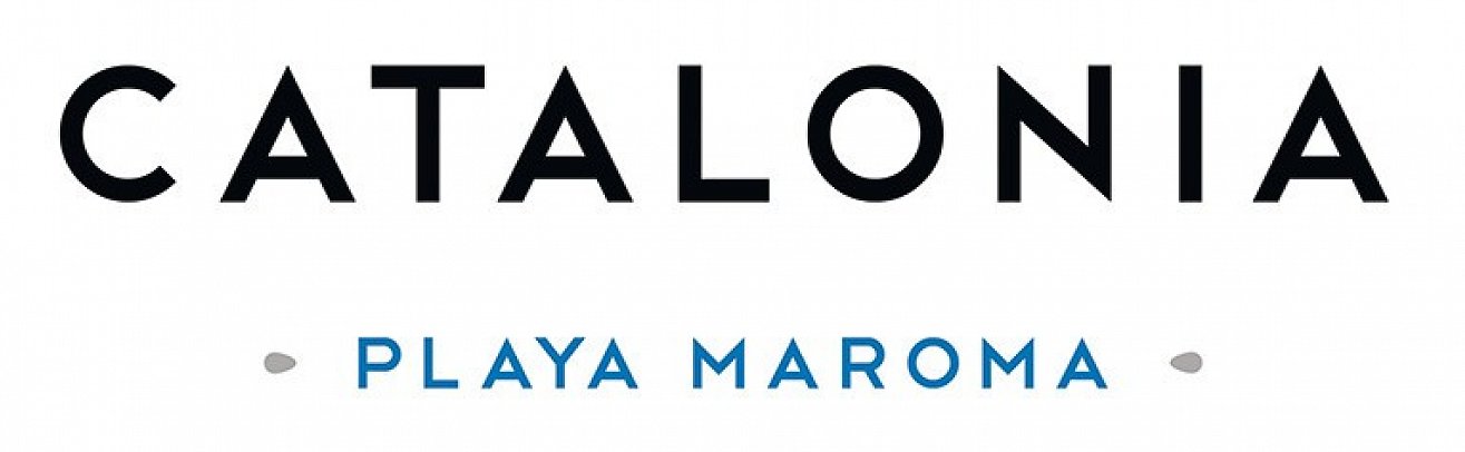 Catalonia Playa Maroma