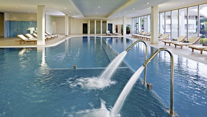 Grand Riviera Princess