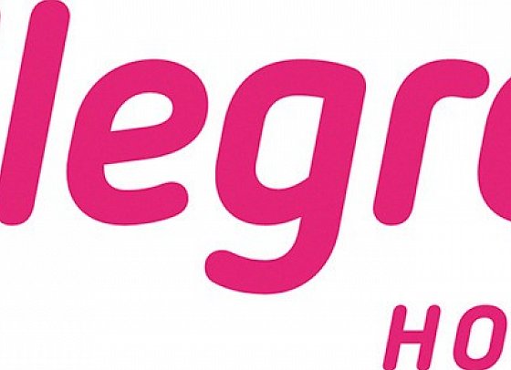 Allegro Playacar