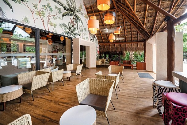 Viva Maya by Wyndham