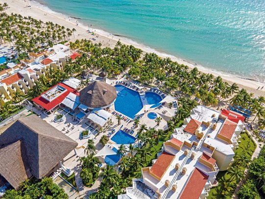 Viva Maya by Wyndham