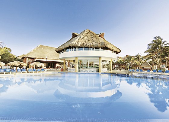 Viva Maya by Wyndham