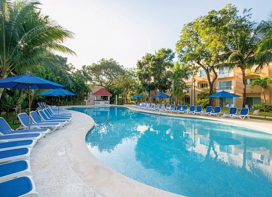 Viva Maya by Wyndham