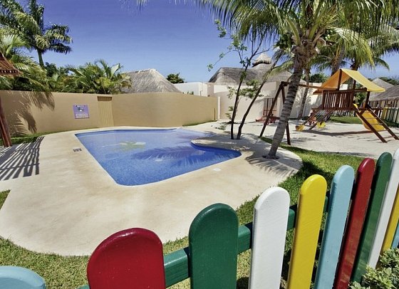 Viva Maya by Wyndham