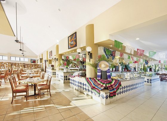 Viva Maya by Wyndham