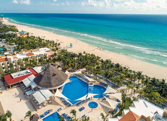 Viva Maya by Wyndham - Viva Maya by Wyndham
