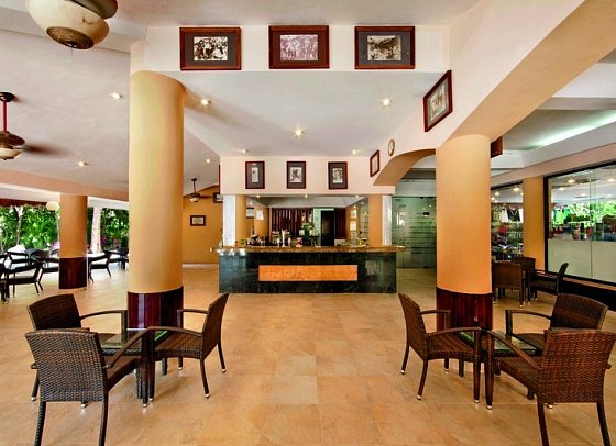Viva Maya by Wyndham