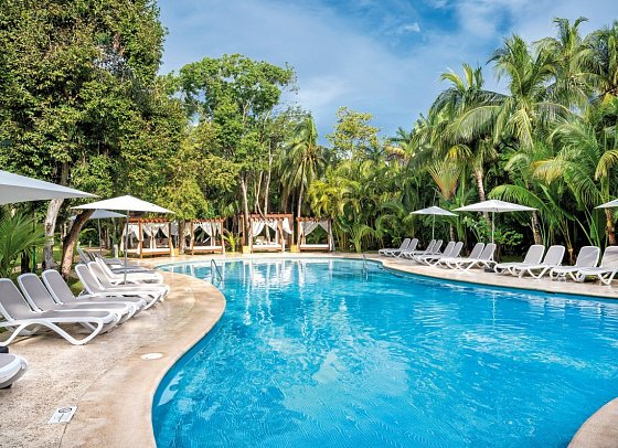Viva Maya by Wyndham