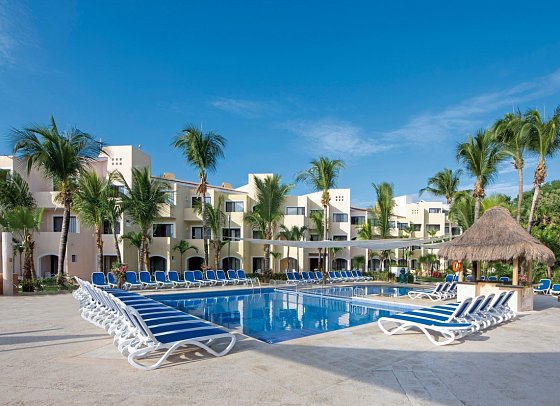 Viva Maya by Wyndham