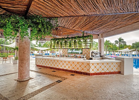 Viva Maya by Wyndham
