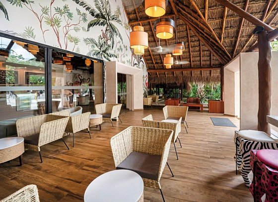 Viva Maya by Wyndham