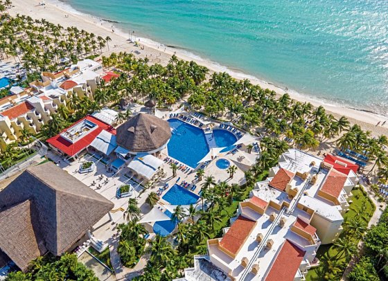 Viva Maya by Wyndham