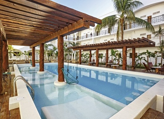 HM Playa del Carmen